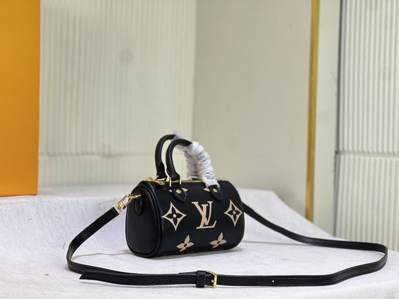 LV Speedy Bags